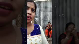 Randi Video