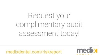 Hipaa Risk Essment