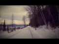 "Walt Grace's Submarine Test, January 1967" Lyric Video video