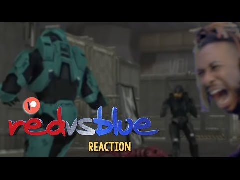 Uploads from gh0xttherebel
