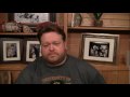 30RawQ Day 57 Video