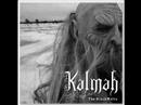 kalmah - One from the stands (audio)