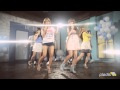 After School Blue - Wonder Boy