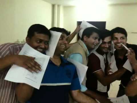 Fun Team Building Games For The Classroom Fun Team Building Games For The Classroom
