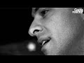 Red Alert 3 Interview with Amer Ajami & Mike Verdu