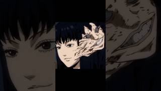 Obsessed With Tomie