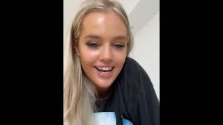 Beautiful Ladies Live 39