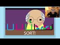 Het Hele Leven In 1 Spel Insane images Het Hele Leven In 1 Spel Insane