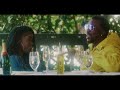 Real Love Video preview