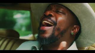 Watch Anthony Hamilton Real Love feat Rick Ross video