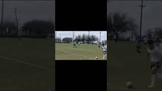 SrdkUqRo5_w Video Image