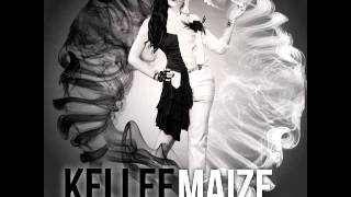 Watch Kellee Maize The Fact Is video