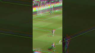 SreBiB3v6sU Video Image