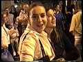 رقص معلاية فرنسيات 2001