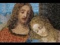 Did Jesus Have A Wife? Did Jesus Have A Wife?