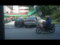 Budak Sekolah Tudung Dgn Bangla Dlm Kereta Waja images Budak Sekolah Tudung Dgn Bangla Dlm Kereta Waja