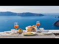 Happy Breakfast JAZZ - Background Instrumental Jazz Music - Music for Studying, Work, Wake Up