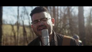 Mostly Empty - After Life (Official Music Video)