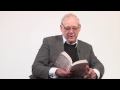 Dante's Inferno with Robin Kirkpatrick