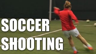 SrhHirBsAGM Video Image
