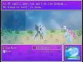 image My Little Pony Equestria Pel Cula Completa Del Juego En Ingl S My Pony Episodios 2014