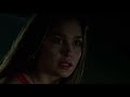 Jeepers Creepers 2001 Clip Tastes So Darn Good Hd images Jeepers Creepers 2001 Clip Tastes So Darn Good Hd
