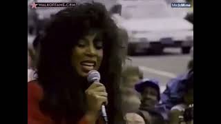 Watch Donna Summer Friends video