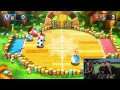 MARIO PARTY 10 IS HERE!! (Gametime w/ Smosh Games)
