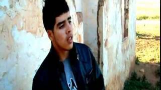Master-M Represente .Official Clip .By Gng-Productions