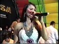 Dangdut Panggung Secangkir Kopi Koplo Hot images Dangdut Panggung Secangkir Kopi Koplo Hot