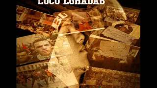Loco Lghadab - Chabab Bni Makada | أغنية خطيرة عن الحكومة المغريية