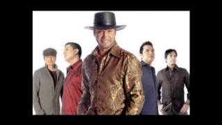 Watch La Mafia Llorare Por Dentro video