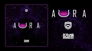 Video Aura Ozuna