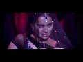 Kaleja Hai Haazir Hd Kangana Ranaut Item Song Rajjo Hindi ...