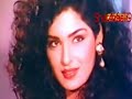 Complete Pakistani Film Miss Istanbul 1996 Reema Babar Ali Meera ...