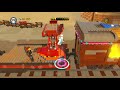 videogame