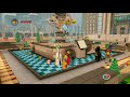 videogame