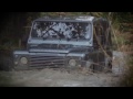 defender