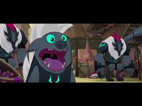 Пони фильм 2018 смотреть Пони фильм 2018 смотреть