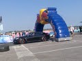 драгрейсинг одесса 24.07.10