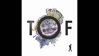 Tof Мы Так Близко