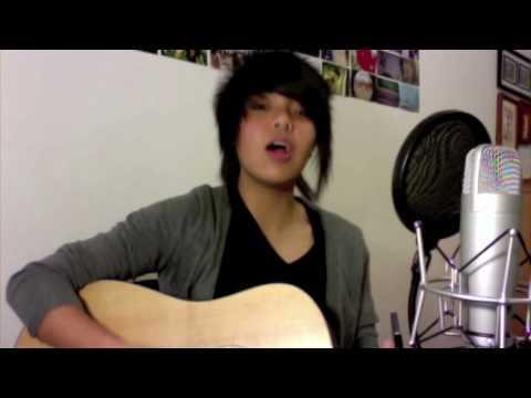 Tell Me, Cutie - Shelby (Original)