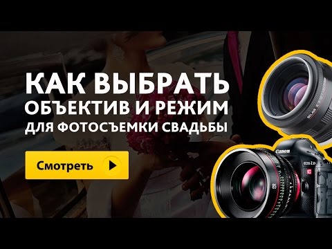 Пирсинг пупка. Серёжка в пупок, кольцо для пирсинга пупка. Бабочки Натуральная лечебная косметика, Средства гигиены
