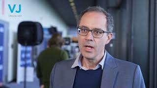 Primary Ysis Of Sakk 0617 Perioperative Chemoimmunotherapy With Durvalumab For Operable Miuc