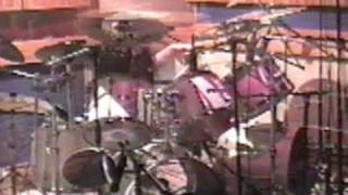 Watch Monstrosity Dust To Dust video