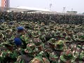 Yel Yel Tni Au images Yel Yel Tni Au