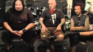 RoadRunner United The Documentary Part 10 of 16