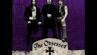 Watch Obsessed Red Disaster video