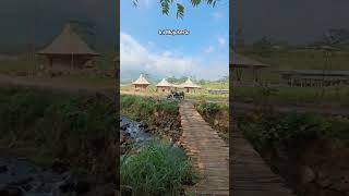 Tempat Healing Terbaik Di Mojokerto