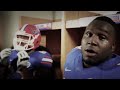 2013 Florida Gators Football Tickets - Players 2013 Florida Gators Football Tickets - Players